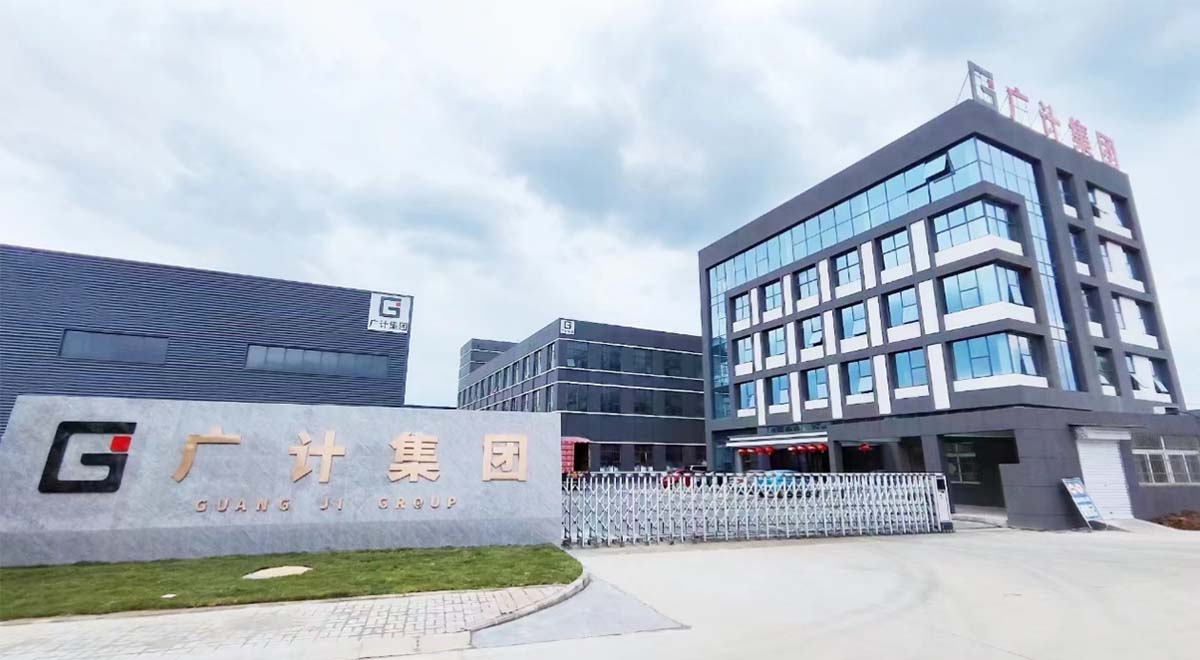 嘉定区分子筛生产厂家怎么选？